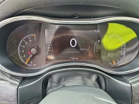 Jeep Grand cherokee SUMMIT* 5.7 HEMI* 8ZF* DIGITAL* * *  | Mobile.bg    5