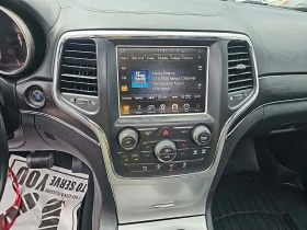 Jeep Grand cherokee SUMMIT* 5.7 HEMI* 8ZF* DIGITAL* * *  | Mobile.bg    6
