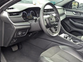 Jeep Grand cherokee * L Altitude * HeadUp* АвтоКредит* (ЦЕНА ДО БГ) - 64999 лв. - 96326085 6