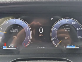 Jeep Grand cherokee * L Altitude * HeadUp* АвтоКредит* (ЦЕНА ДО БГ) - 64999 лв. - 96326085 8