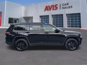Jeep Grand cherokee * L Altitude * HeadUp* АвтоКредит* (ЦЕНА ДО БГ) - 64999 лв. - 96326085 4