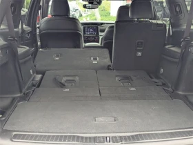 Jeep Grand cherokee * L Altitude * HeadUp* АвтоКредит* (ЦЕНА ДО БГ) - 64999 лв. - 96326085 15