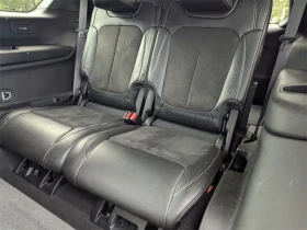 Jeep Grand cherokee * L Altitude * HeadUp* АвтоКредит* (ЦЕНА ДО БГ) - 64999 лв. - 96326085 11