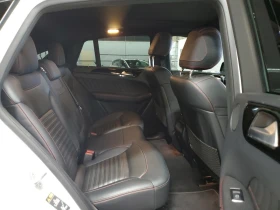Mercedes-Benz GLE 43 AMG ПОДГРЕВ* КАМЕРА* КЕЙЛЕС* LANE* ASSIST - 48500 лв. - 97401541 10