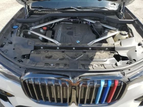 BMW X7 M SPORT - 89000 лв. - 12481880 11