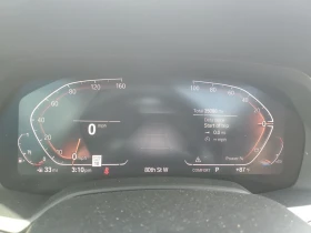 BMW X7 M SPORT - 89000 лв. - 12481880 9