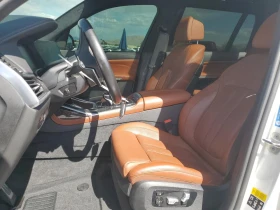 BMW X7 M SPORT - 89000 лв. - 12481880 7