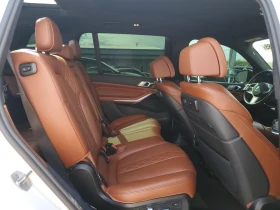 BMW X7 M SPORT - 89000 лв. - 12481880 10