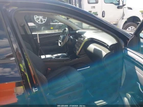 Hyundai Tucson 2022 HYUNDAI TUCSON LIMITED | Mobile.bg    12