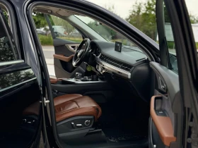 Audi Q7 Q7 S-LINE УНИКАТ - 54600 лв. - 36086575 7