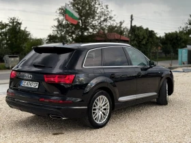     Audi Q7 Q7 S-LINE 