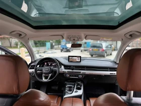 Audi Q7 Q7 S-LINE УНИКАТ - 54600 лв. - 36086575 6