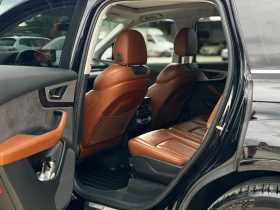 Audi Q7 Q7 S-LINE УНИКАТ - 54600 лв. - 36086575 9