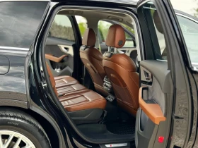 Audi Q7 Q7 S-LINE УНИКАТ - 54600 лв. - 36086575 8