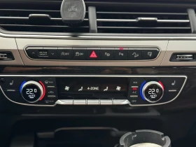 Audi Q7 Q7 S-LINE УНИКАТ - 54600 лв. - 36086575 12