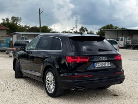     Audi Q7 Q7 S-LINE 