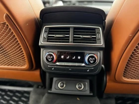 Audi Q7 Q7 S-LINE УНИКАТ - 54600 лв. - 36086575 10