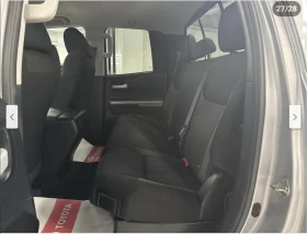 Toyota Tundra 4.6* V8* DOUBLE* CAB* FACELIFT* * *  | Mobile.bg    17