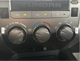 Toyota Tundra 4.6* V8* DOUBLE* CAB* FACELIFT* * *  | Mobile.bg    14