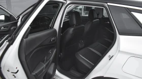 Обява за продажба на Opel Grandland X 1.6 Turbo Elite Plug-in Hybrid4 4x4 Automatic ~46 900 лв. - изображение 8