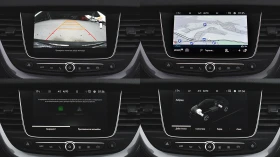 Opel Grandland X 1.6 Turbo Elite Plug-in Hybrid4 4x4 Automatic | Mobile.bg    16