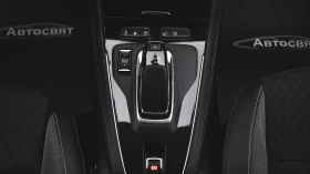 Opel Grandland X 1.6 Turbo Elite Plug-in Hybrid4 4x4 Automatic | Mobile.bg    14