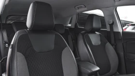 Обява за продажба на Opel Grandland X 1.6 Turbo Elite Plug-in Hybrid4 4x4 Automatic ~46 900 лв. - изображение 9