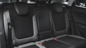 Обява за продажба на Opel Grandland X 1.6 Turbo Elite Plug-in Hybrid4 4x4 Automatic ~46 900 лв. - изображение 10