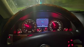 VW Touareg Keiles go | Mobile.bg    4