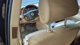 VW Touareg | Mobile.bg    10