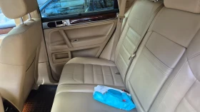 VW Touareg | Mobile.bg    9