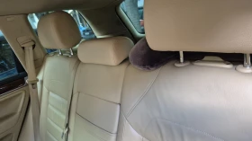 VW Touareg | Mobile.bg    8