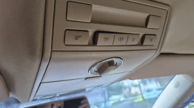 VW Touareg | Mobile.bg    4