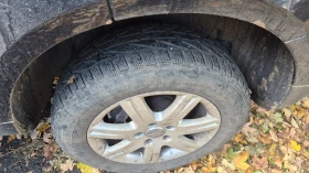 VW Touareg | Mobile.bg    15