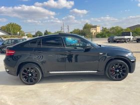BMW X6 4.0D Hed-up 5местен Edition - 32000 лв. / 16361.34 € - 91886461 4