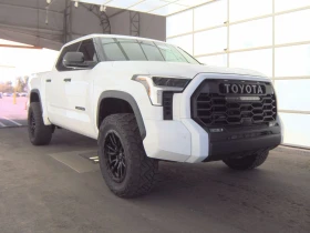 Toyota Tundra SR5 Crew | Mobile.bg    4