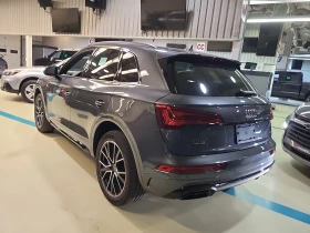 Audi Q5 * CARFAX * БЕЗ ПЪРВОНАЧАЛНА ВНОСКА - 63000 лв. / 32211.39 € - 63364986 3