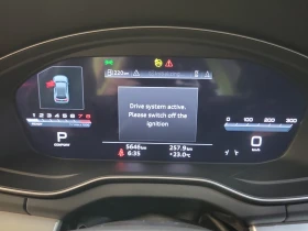 Audi Q5 * CARFAX * БЕЗ ПЪРВОНАЧАЛНА ВНОСКА - 63000 лв. / 32211.39 € - 63364986 6