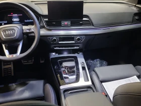 Audi Q5 * CARFAX * БЕЗ ПЪРВОНАЧАЛНА ВНОСКА - 63000 лв. / 32211.39 € - 63364986 7