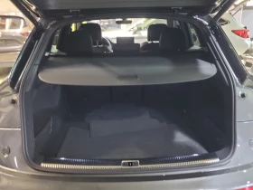 Audi Q5 * CARFAX * БЕЗ ПЪРВОНАЧАЛНА ВНОСКА - 63000 лв. / 32211.39 € - 63364986 10