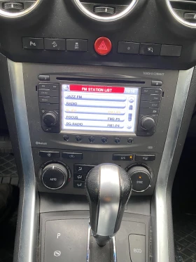 Обява за продажба на Opel Antara 2.2 CDTI AWD Automatic ~15 500 лв. - изображение 4 | Auto.bg Обява за продажба на Opel Antara 2.2 CDTI AWD Automatic ~15 500 лв. - изображение 4