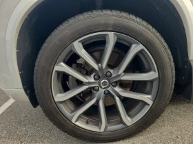 Volvo Xc90 MOMENTUM  CARFAX - 33750 лв. / 17256.10 € - 93043614 6