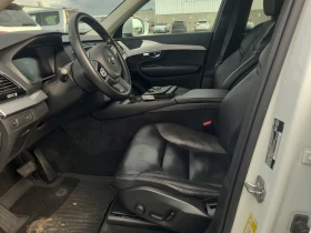 Volvo Xc90 MOMENTUM  CARFAX - 33750 лв. / 17256.10 € - 93043614 5