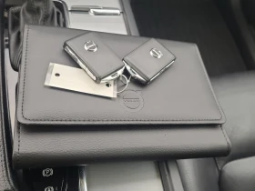 Volvo Xc90 MOMENTUM  CARFAX - 33750 лв. / 17256.10 € - 93043614 7