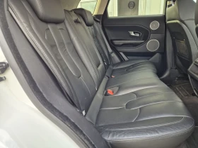 Land Rover Range Rover Evoque 2.2D-173.000км-СУПЕР СЪСТОЯНИЕ - 21999 лв. / 11247.91 € - 76125178 13