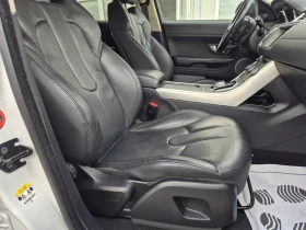 Land Rover Range Rover Evoque 2.2D-173.000км-СУПЕР СЪСТОЯНИЕ - 21999 лв. / 11247.91 € - 76125178 12