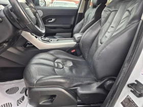 Land Rover Range Rover Evoque 2.2D-173.000км-СУПЕР СЪСТОЯНИЕ - 21999 лв. / 11247.91 € - 76125178 7