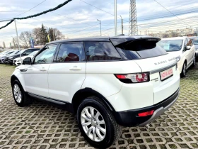 Land Rover Range Rover Evoque 2.2D-173.000км-СУПЕР СЪСТОЯНИЕ - 21999 лв. / 11247.91 € - 76125178 2