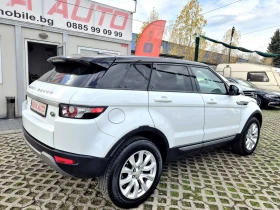 Land Rover Range Rover Evoque 2.2D-173.000км-СУПЕР СЪСТОЯНИЕ - 21999 лв. / 11247.91 € - 76125178 4