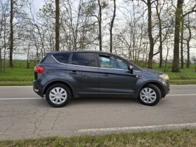 Ford Kuga | Mobile.bg � ����� ������ 7